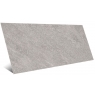 Rootlate Grey Antidérapant 30x60 (Boîte 1.26 m2)
