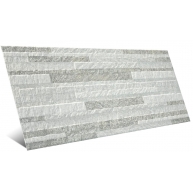 Rootlate Cold Wall 30x60 (Caixa 1,26 m2)