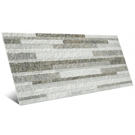 Rootlate Muro Multi Antideslizante 30x60 (Caja 1.26 m2)