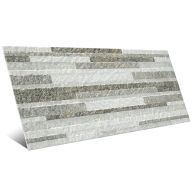 Rootato Multi Parede Antiderrapante 30x60 (Caixa 1,26 m2)