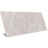 Rootlate Pearl Non-Slip 30x60 (Box 1.26 m2)