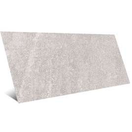 Rootlate Pearl Antiderrapante 30x60 (Caixa 1.26 m2)