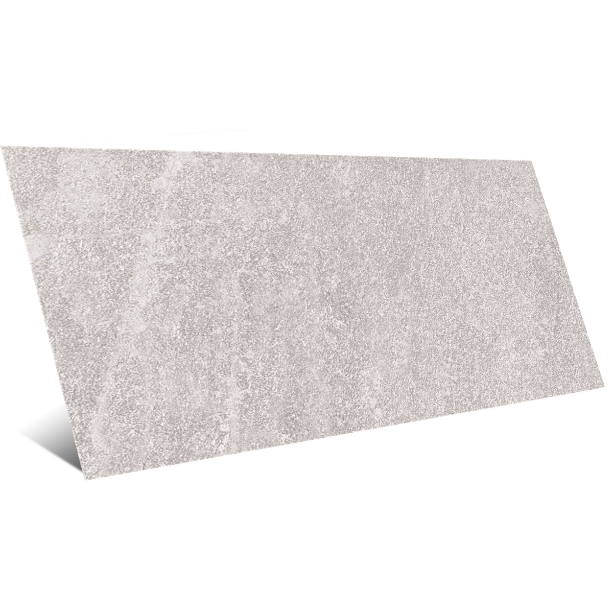 Rootlate Pearl Non-Slip 30x60 (Box 1.26 m2)