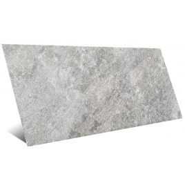 Plus Rootlate Cinzento Antiderrapante 60x120 (Caixa 0,714 m2)