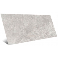 Plus Rootlate Pearl Antidérapant 60x120 (Boîte 0.714 m2)