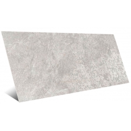 Plus Rootlate Pearl Non-slip 60x120 (Box 0.714 m2)