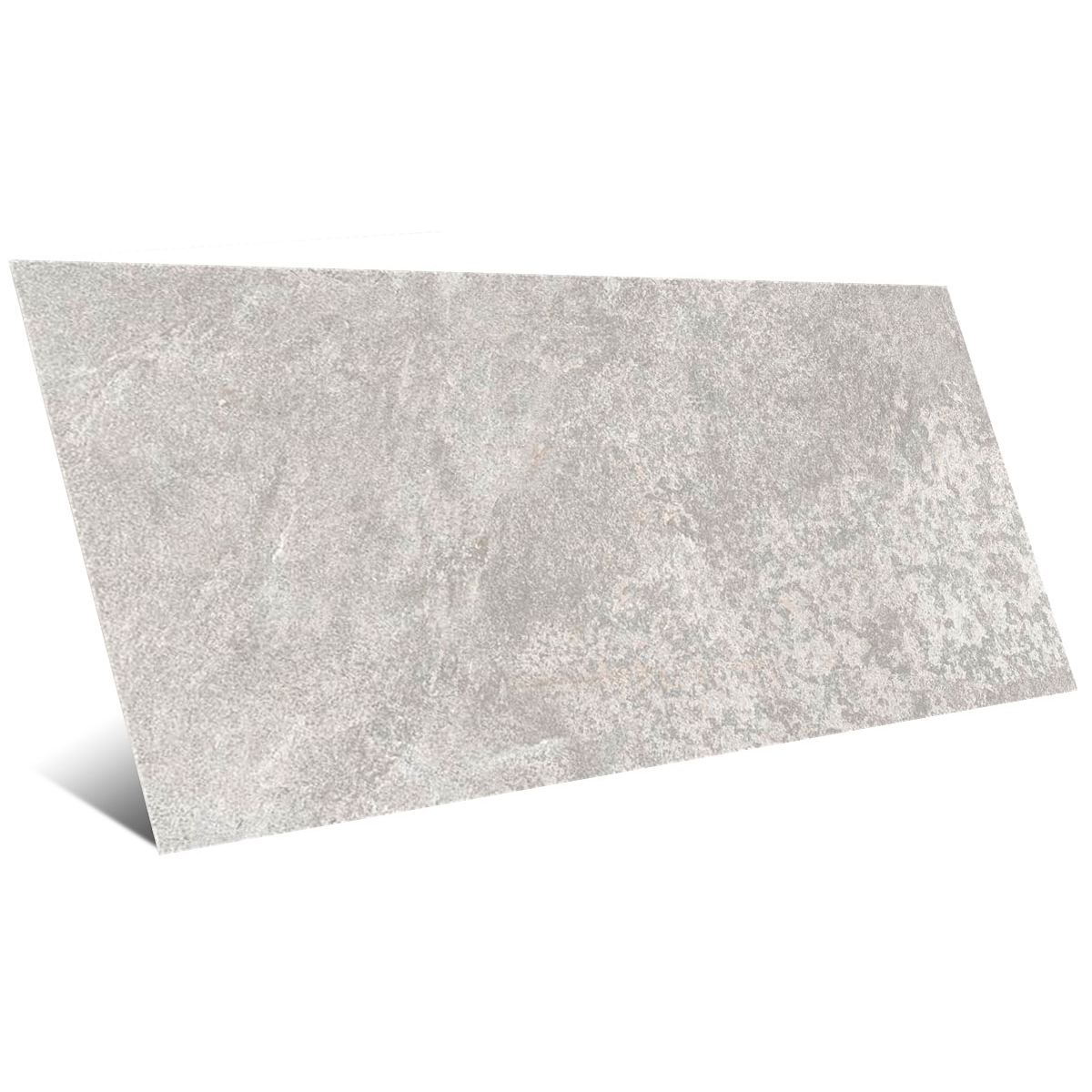 Plus Rootlate Pearl Antidérapant 60x120 (Boîte 0.714 m2)