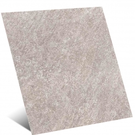 Plus Rootlate Grey Non-slip 60x60 (Box 0.708 m2)