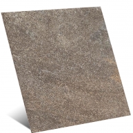 Plus Óxido Antiderrapante Rootlate 60x60 (Caixa 0,708 m2)