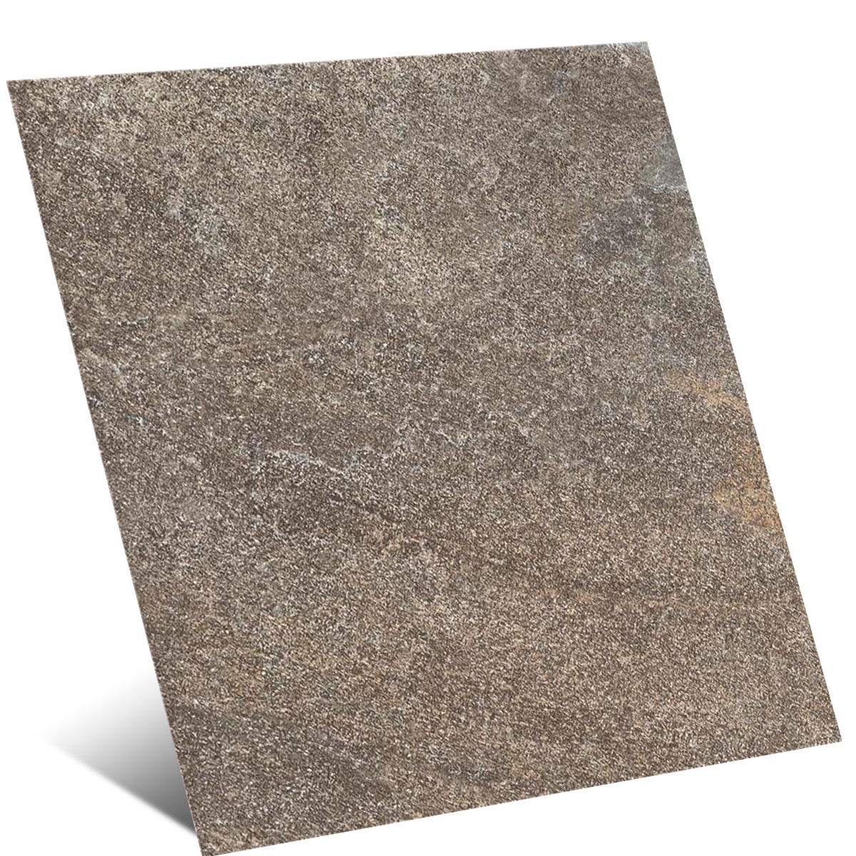 Plus Rootlate Anti-slip Oxide 60x60 (Box 0.708 m2)