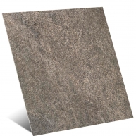 Plus Rootlate Oxyde Antidérapant 60x90 (Boîte 1 071 m2)