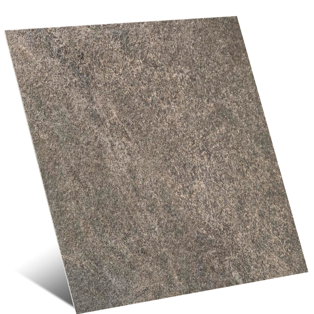 Plus Rootlate Óxido Antideslizante 60x90 (Caja 1,071 m2)