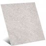 Plus Rootlate Pearl Non-slip 60x90 (Box 1,071 m2)