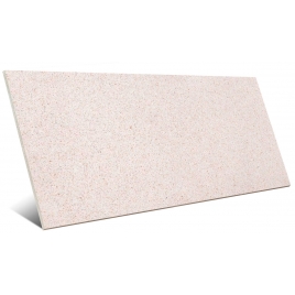 Marmetta Crème 59.1x119.1 (Boîte 1.41m2)