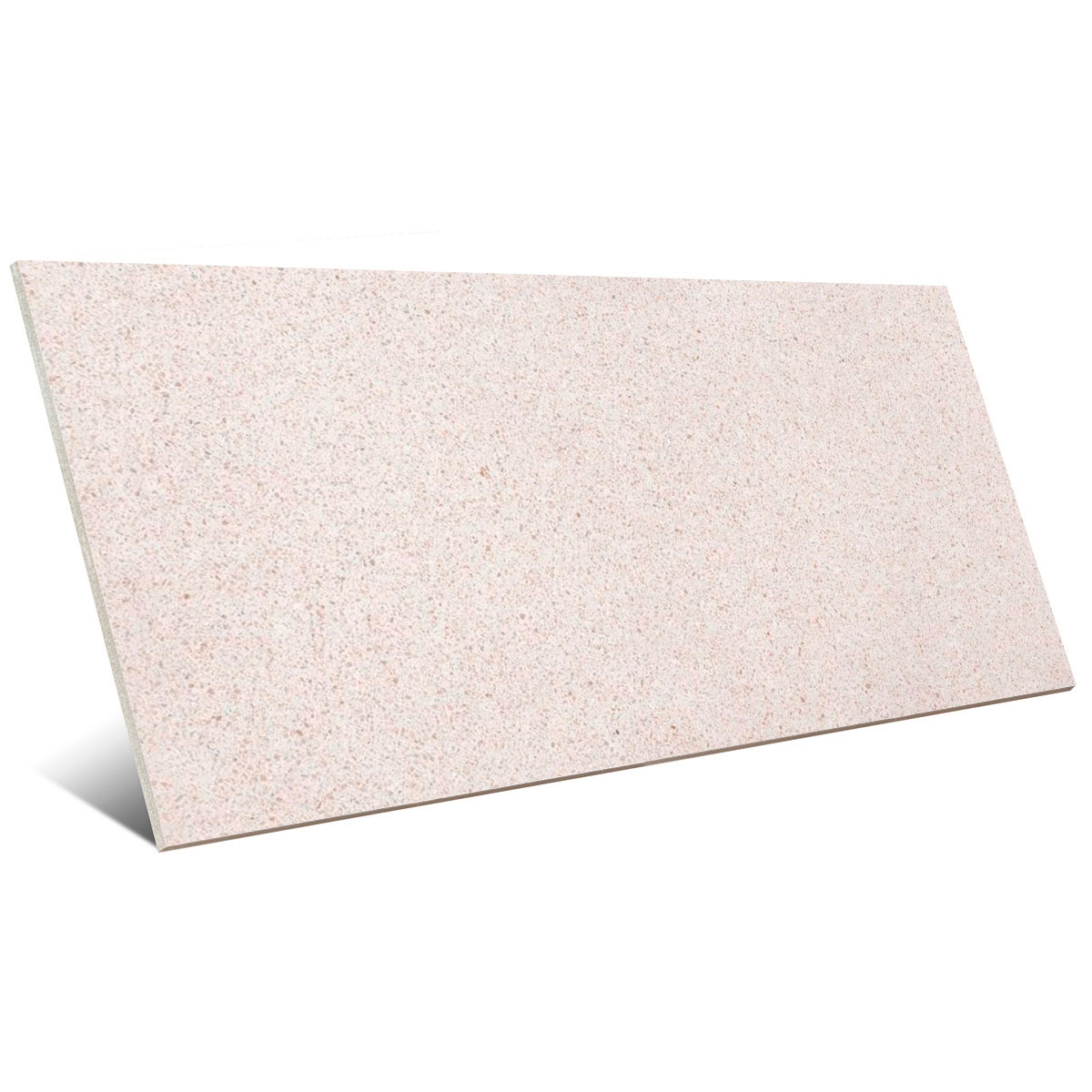 Marmetta Cream 59.1x119.1 (Box 1.41m2)