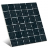 Mosaico Marmetta Dark 30x30 (Caja 6 piezas)