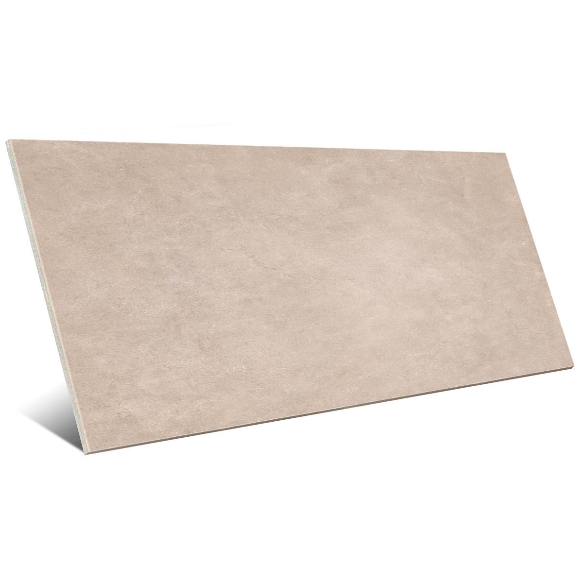 Pursue P.E Greige 60x120 (Box of 1,428m2)