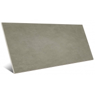 Pursuit P.E Green 60x120 (Caisse de 1 428m2)