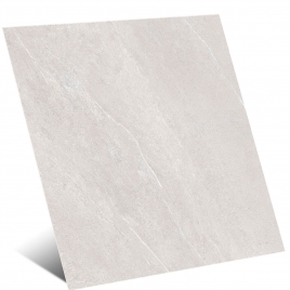 Sakhir Soft Grey 100x100 (Boîte 1.98 m2)