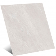 Sakhir Cinzento Macio 100x100 (Caixa 1,98 m2)