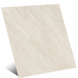 Marfim macio Sakhir 100x100 (Caixa 1,98 m2)