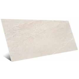Sakhir Soft Ivory 60x120 (Box 1.428 m2)