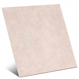 Pursue P.E Pearl Non-slip 60x60 (Box of 1,416m2)