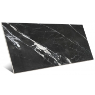 Montblack 59.1x119.1 (Caixa 1.41m2)