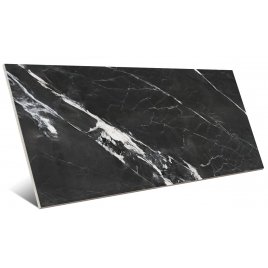 Foto de Montblack 60x120 (Caja 1,44m2)