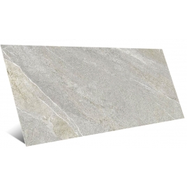 Cinzento Sakhir 60x120 (Caixa 1.428 m2)