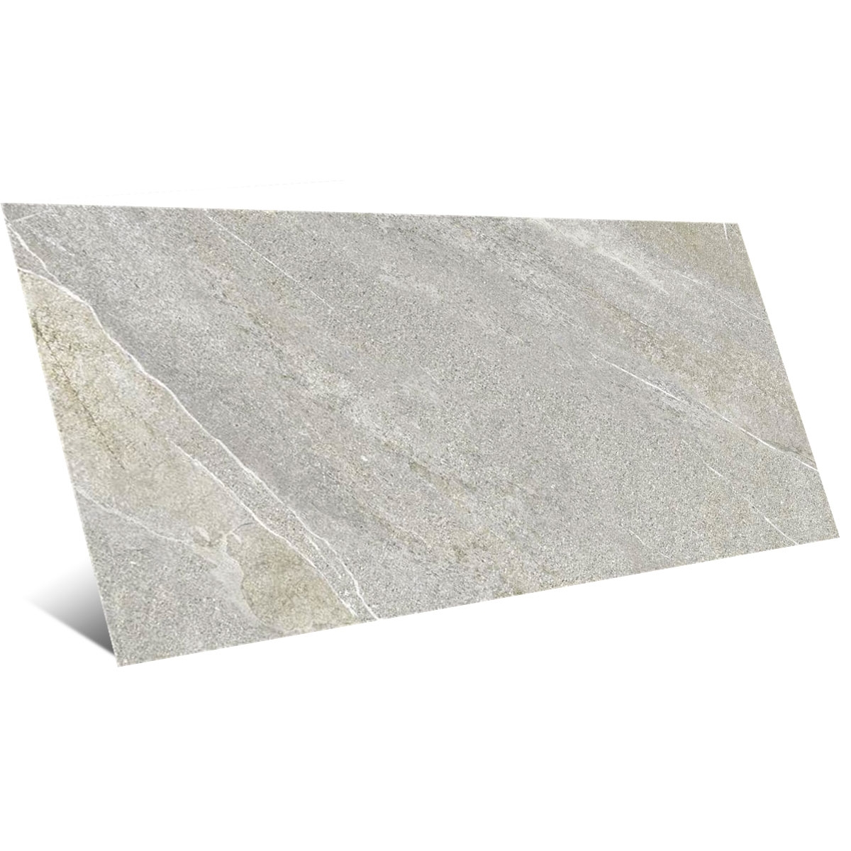 Sakhir Gris 60x120 (Boîte 1.428 m2)