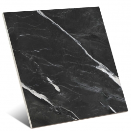 Montblack 60x60 (Caixa 1.08m2)