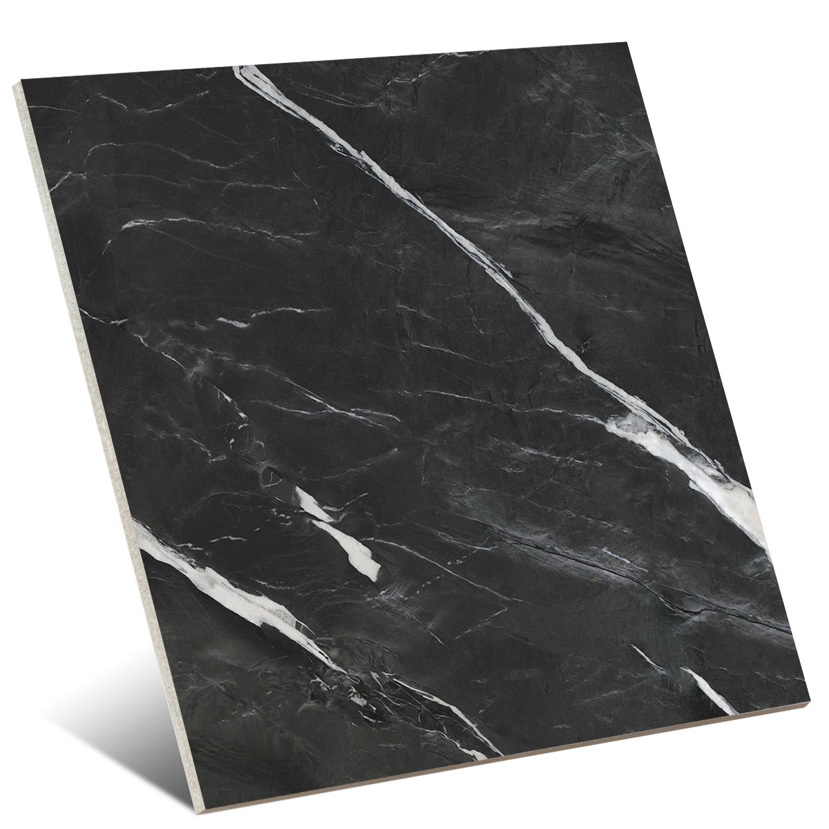 Montblack 60x60 (Caja 1,08m2)