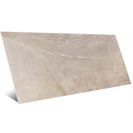 Sakhir Ivoire 60x120 (Boîte 1.428 m2)