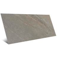 Sakhir naturel 60x120 (Boîte 1.428 m2)