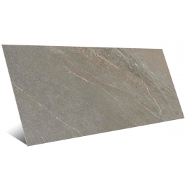 Sakhir naturel 60x120 (Boîte 1.428 m2)