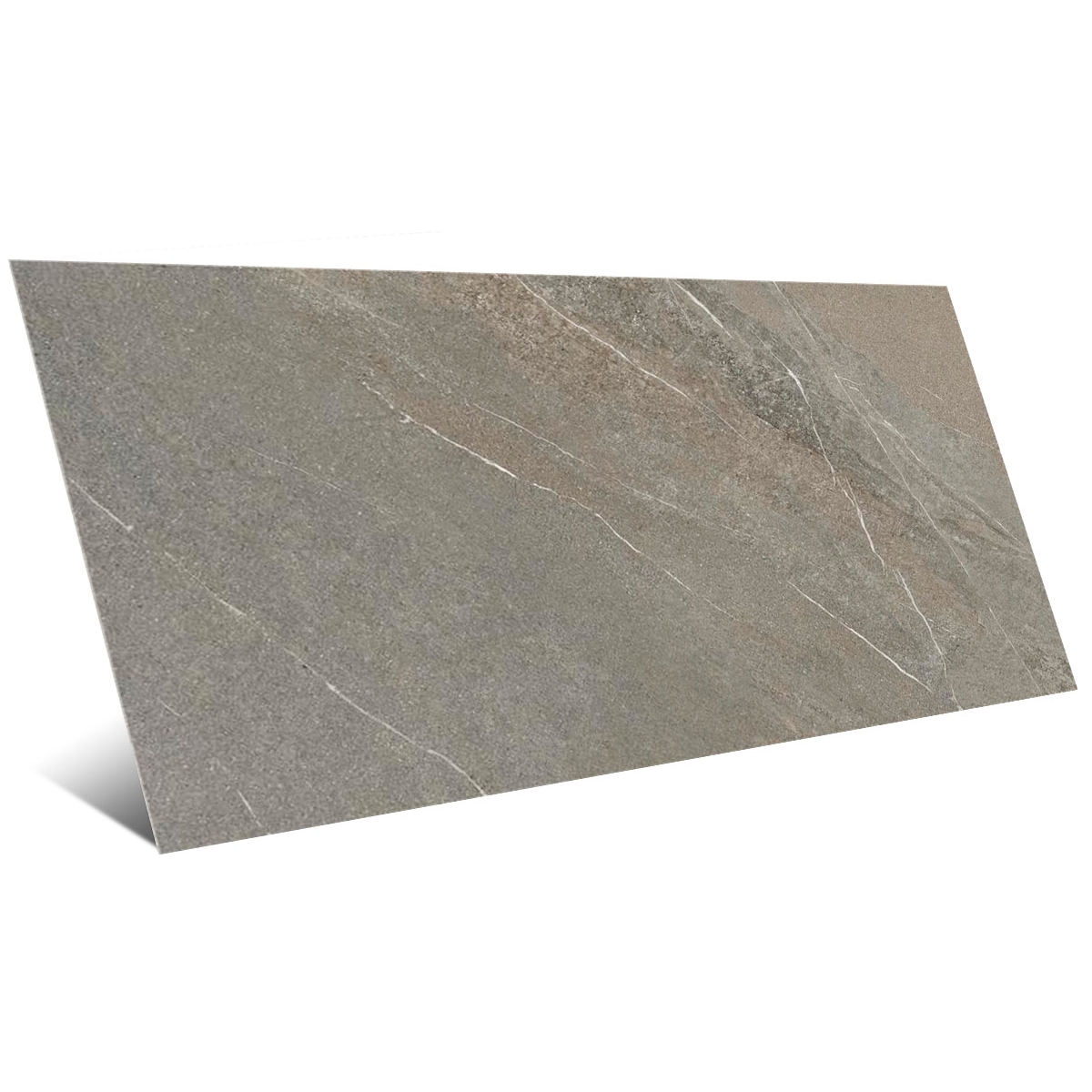 Sakhir naturel 60x120 (Boîte 1.428 m2)