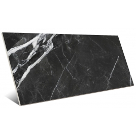 Foto de Montblack 32x62,5 (Caja 1,00m2)