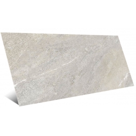 Cinzento Sakhir Antiderrapante 60x120 (Caixa 1.428 m2)