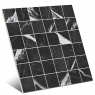 Montblack Mosaico 30x30 (Caixa 6 peças)