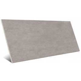 Pursuit P.E Gris Foncé 30x60 (Carton de 1.2285m2)
