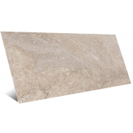 Sakhir Ivoire Antidérapant 60x120 (Boîte 1.428 m2)