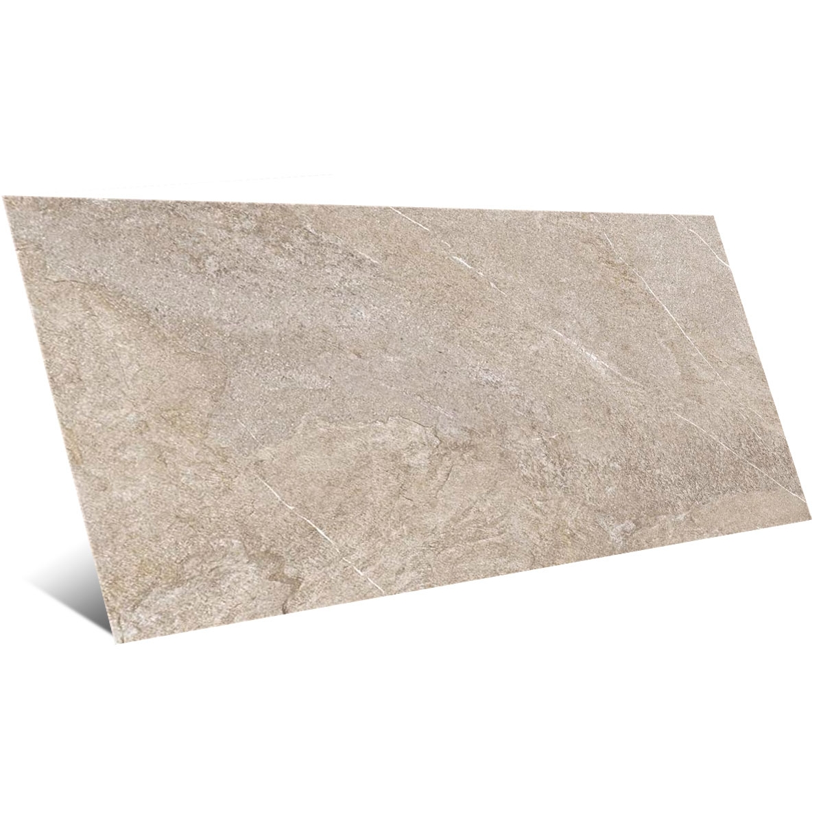 Marfim Sakhir Antiderrapante 60x120 (Caixa 1.428 m2)