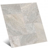 Sakhir Multi Cinzento 60x60 (Caixa 1,44 m2)