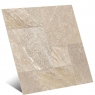 Sakhir Multi Ivory 60x60 (Box 1.44 m2)