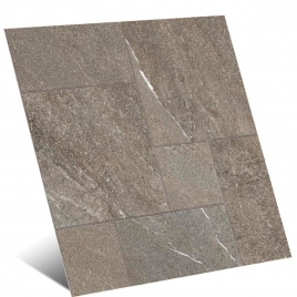 Foto de Sakhir Multi Natural 60x60 (Caja 1.44 m2)