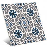 Musa Blue 33,15x33,15 (Caja 1,32m2)