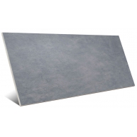 Verfolgen Sie P.E Blue 30x60 (Box mit 1,2285 m²)