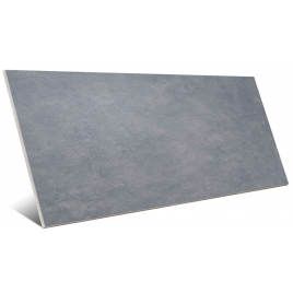 Perseguir P.E Azul 30x60 (Caixa de 1.2285m2)