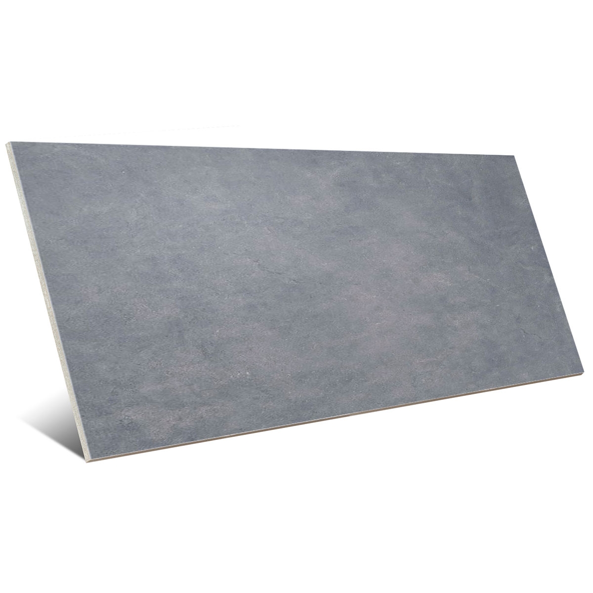 Pursue P.E Blue 30x60 (Box of 1.2285m2)